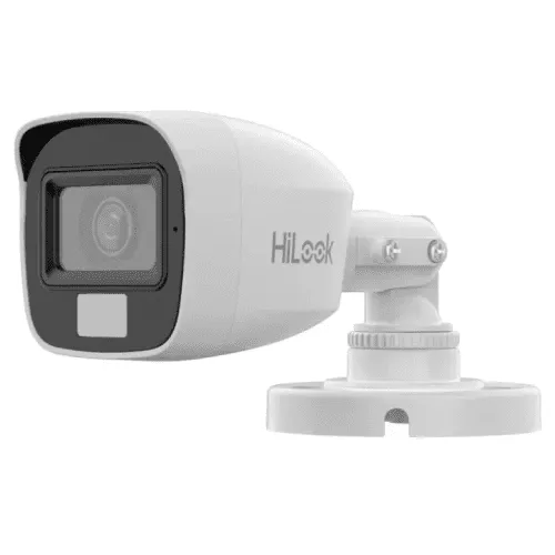 CCTV asli