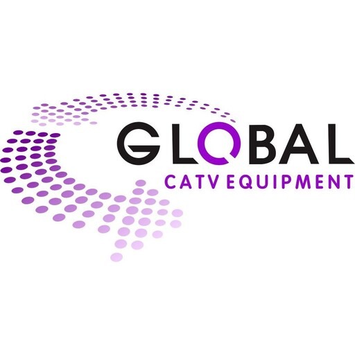 Global CATV