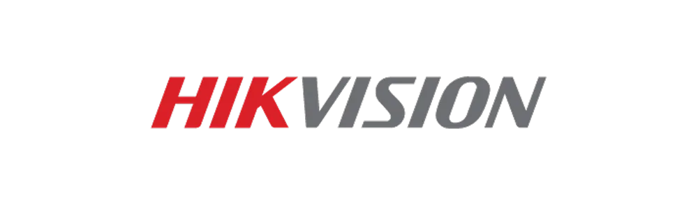 CCTV