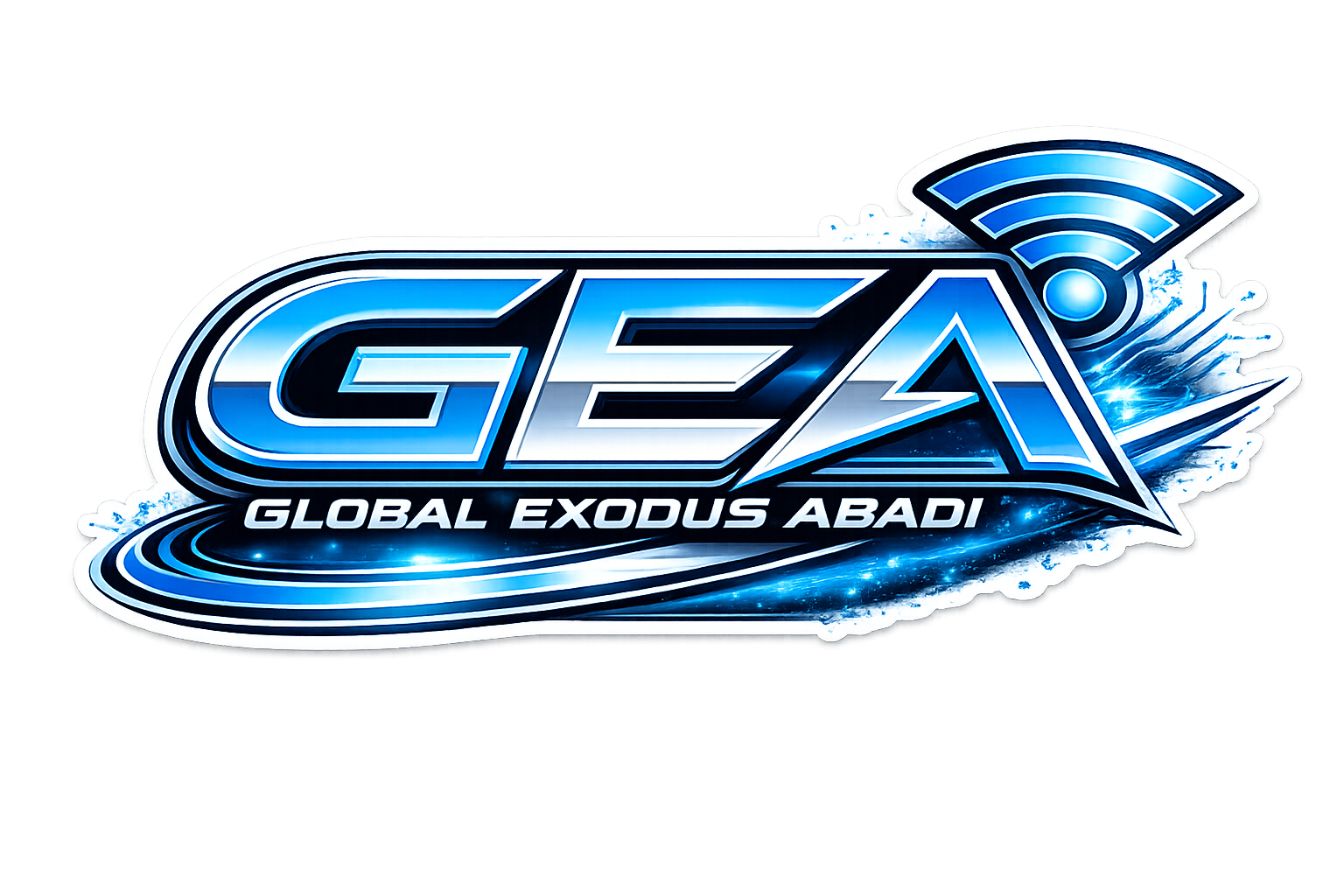 Logo GEA