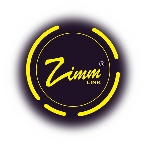 Ziimlink